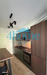 Garsoniera Theodor Pallady | Hils Pallady | Parcare | Metrou