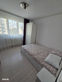 Strada Gura Vadului, Trapezului, Sectorul 3, Bucuresti