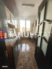 Bulevardul 1 Decembrie 1918, Titan, Sectorul 3, Bucuresti