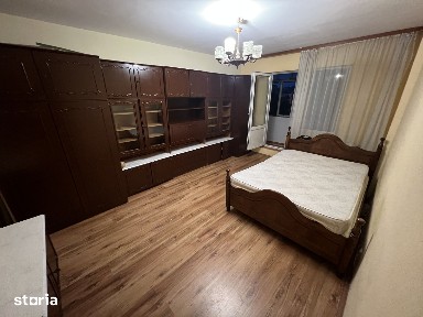 Tudor Vladimirescu, Targu Mures, Mures