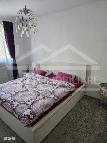 Tudor Vladimirescu, Targu Mures, Mures