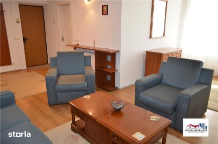 Centru, Targu Mures, Mures