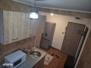 Apartament cu 2 camere de vânzare - Micro 19 |