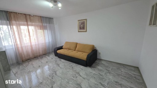 Apartament 2 camere | Renovat recent | Etaj 4/5 | Inel II