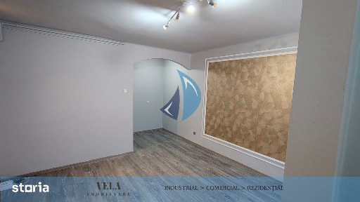 Sp.comercial, birouri, cabinet, 25mp, zona centrala, tribunal
