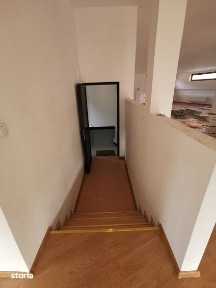 Centru, Ploiesti, Prahova