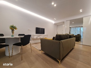 3 camere| Bulevardul Iancu Nicolae| 70 mp + terasă 15 mp| CORTINA 126