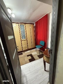 Apartament 5 camere | Două niveluri | 3 balcoane | Central