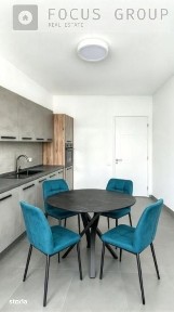 Inchiriere apartament 2 camere Pacii | Metrou | Parcare
