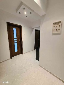 Apartament 3 camere - Zona Mega Mall / Piața Delfinului