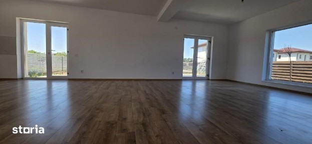Vilă individuală premium | Paradisul Verde | 210 mp | Teren 470 mp