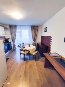 Inchiriere apartament