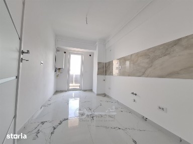 Apartament 1 camera, Galata, bloc nou intabulat, 45 mp, mutare imedia
