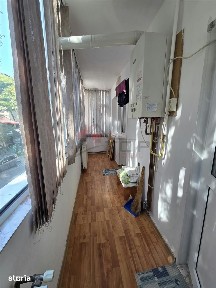 Apartament 1 Camera Decomadat 40mp - Etaj 1 - Tatarasi