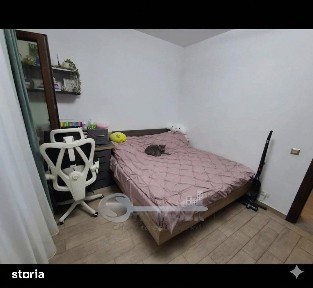 Apartament 2 camere decomandat | 60 mp | Moara de Vânt-Little Texas |