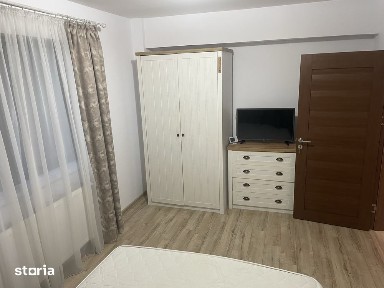 Apartament 2 camere 54 mp+ boxă 7 mp+ loc de parcare- 106500euro