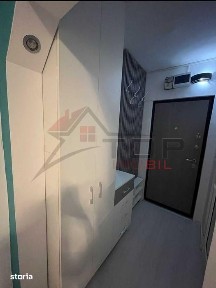 Apartament 2 Camere - Etaj Intermediar - Tatarasi