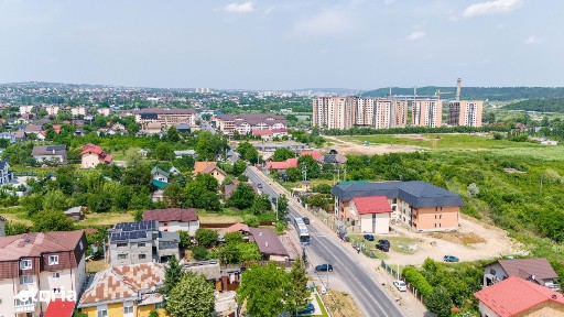 Ap. 2 camere-INTABULAT, CREDIT, 0% COMISION -Cartier Vișoianu, Pepco