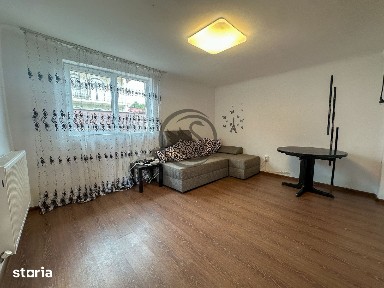 Casa cu 3 camere de vanzare | Nord - Ploiesti | Comision 0%