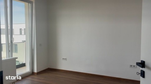 Apartament la cheie, 3 camere, Brana-Șelimbăr