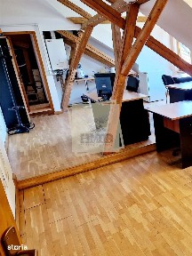 Spatiu birouri 90 mp in zona Bulevardul Victoriei