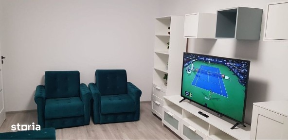 Apartament 2 camere | Balcon | Mihai Viteazul | Sibiu