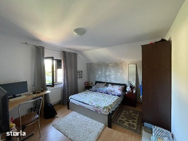 Ghiroda, Timis