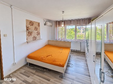 Bulevardul Liviu Rebreanu, Calea Sagului, Timisoara, Timis
