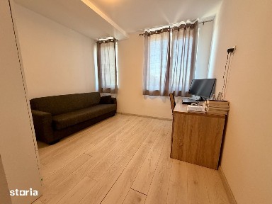 Apartament cu 3 camere - Dumbravita - Decathlon