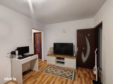 Fratelia, Timisoara, Timis