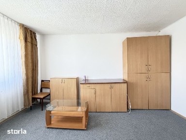 COMISION 0% Garsoniera de vanzare in zona Aradului