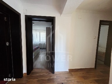 PROPRIETATE CU PERSONALITATE, TEREN GENEROS ȘI COMISION 0% LA CUMPĂRĂT