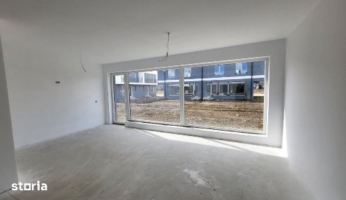 Casa intabulata,curte libera 200mp, Sibiu, Rasinari