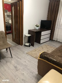 Apartament de 1 camera, etaj 1, zona Tatarasi