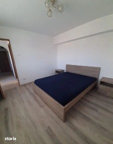 Dancu, Holboca, Iasi