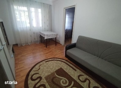 Apartament 2 camere Tatarasi, 40 metri, etaj 1 Cod:163440