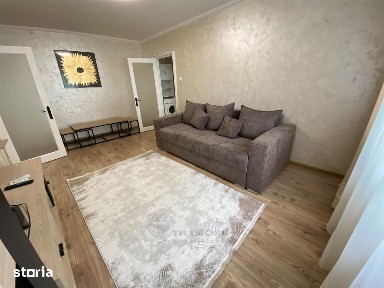 Apartament 2 Camere Ultracentral - Piața Unirii | Foarte aprope de UMF