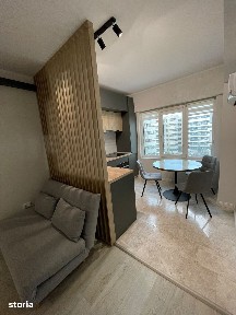Apartament de inchiriat cu 2 camere- Royal Town Iasi
