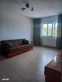 Dumbrava, Zalau, Salaj