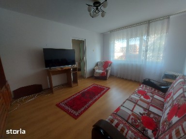 Targoviste, Dambovita