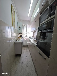 Botizului, Satu Mare