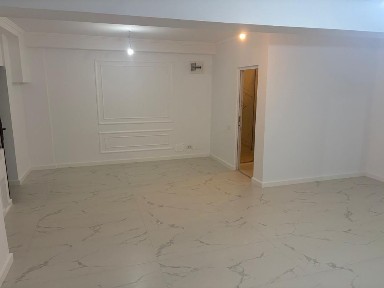 Apartament 2 camere Bucurestii noi parc bazilescu
