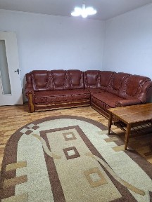Drumul Taberei - Moghioros