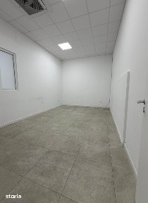 Zona Theodor Pallady sp Parter 125 mp închiriat