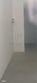 Spatiu comercial cu intrare din strada si vitrina - Ultracentral