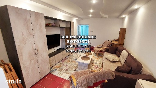 PRIMA INCHIRIERE ! Apartament 2 camere, zona Parcului Curcubeului