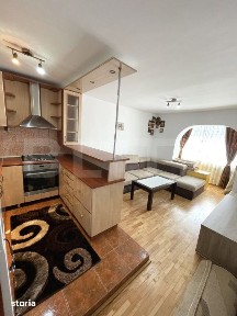 Falticeni, Suceava
