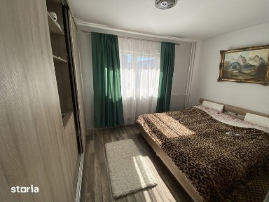 Radauti, Suceava
