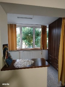 Valea Cetatii, Brasov