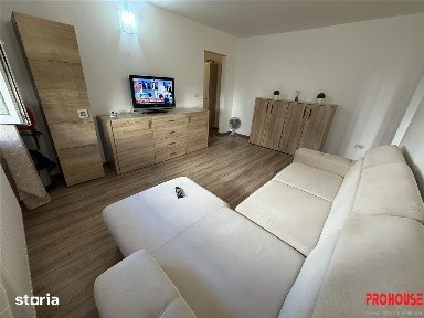 Republicii, Bacau